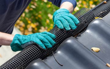 Pentre Llyn Cymmer gutter repair companies