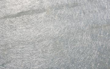 Pentre Llyn Cymmer laminate fibreglass or shingles?