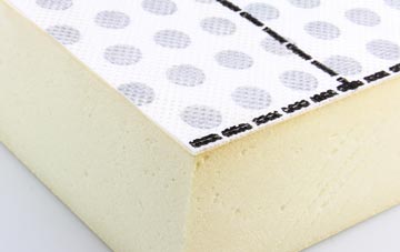 meeting Pentre Llyn Cymmer building codes