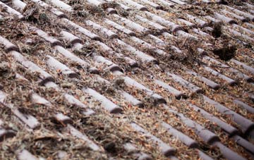 Pentre Llyn Cymmer roof cleaning companies