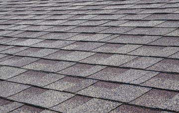 Pentre Llyn Cymmer tiles for shallow pitch roofing