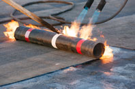 free Pentre Llyn Cymmer roof quotes