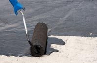 find the best Pentre Llyn Cymmer roofing companies