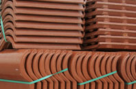 free Pentre Llyn Cymmer clay roofing quotes