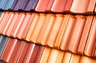 find rated Pentre Llyn Cymmer clay roofing companies
