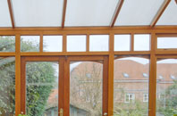 free Pentre Llyn Cymmer conservatory insulation quotes