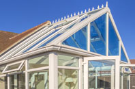 Pentre Llyn Cymmer conservatory roof repairs