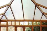 Pentre Llyn Cymmer conservatory repair companies