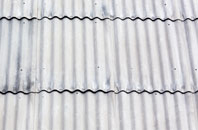 Pentre Llyn Cymmer corrugated roof quotes