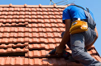 Pentre Llyn Cymmer urgent roof repairs