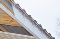find rated Pentre Llyn Cymmer fascia repair companies