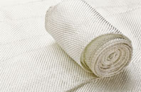 Pentre Llyn Cymmer fibreglass roofing repairs