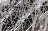 free Pentre Llyn Cymmer fibreglass roof repair quotes