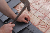 free Pentre Llyn Cymmer garage roof repair quotes