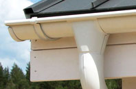 free Pentre Llyn Cymmer gutter installer quotes