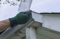 rated Pentre Llyn Cymmer guttering repair companies