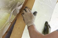 rated Pentre Llyn Cymmer roof insulation companies