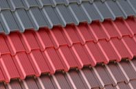 find rated Pentre Llyn Cymmer plastic roofing companies