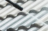 rated Pentre Llyn Cymmer roof cleaning companies