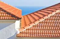 free Pentre Llyn Cymmer roof tile quotes