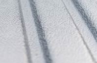 find rated Pentre Llyn Cymmer rubber roofing companies