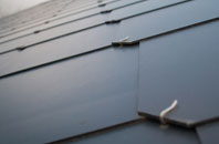 free Pentre Llyn Cymmer slate tile quotes