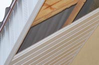 rated Pentre Llyn Cymmer soffit repair companies